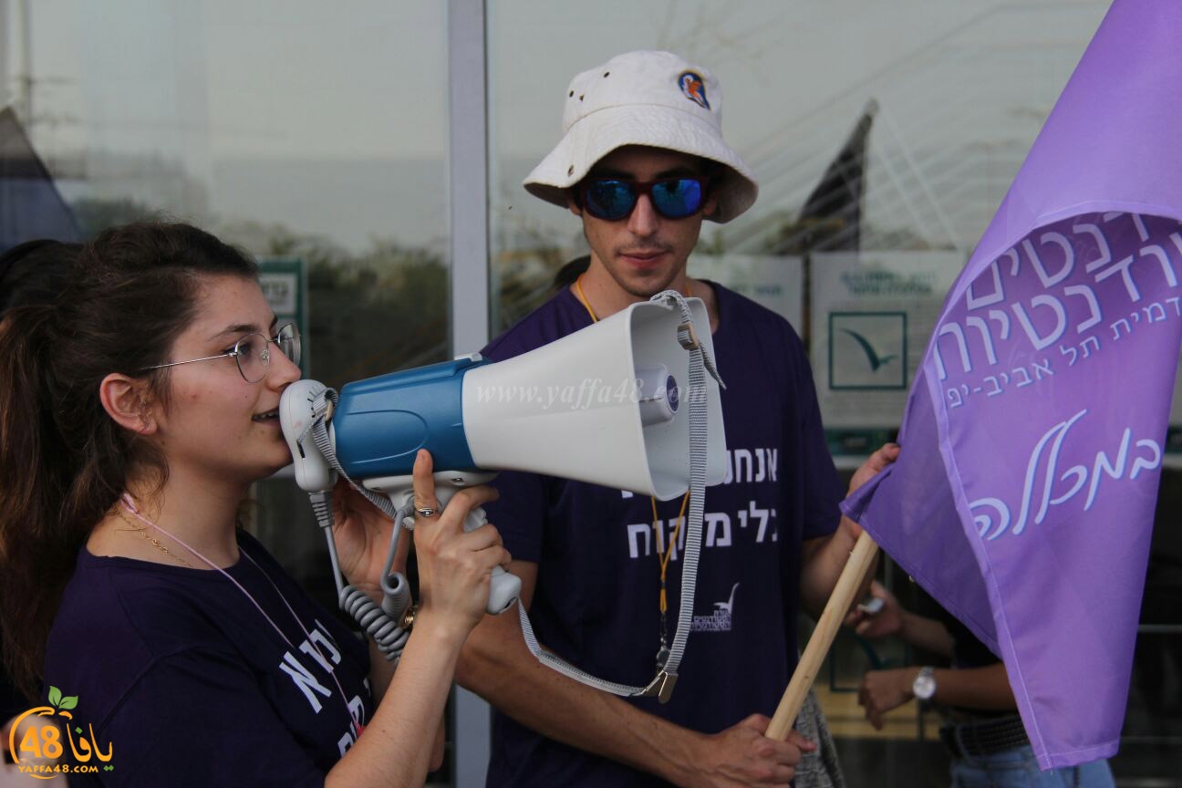 tolab koliya tdahor (11).jpg